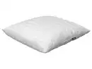 Bild 3 von Dunlopillo Kopfkissen