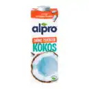 Bild 4 von ALPRO Nuss-Drink 1L