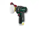 Bild 1 von PARKSIDE® 12 V Akku-Ausbesserungspolierer »PAAP 12 C3«, ohne Akku und Ladegerät