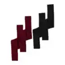 Bild 2 von L&D Thermo-Leggings