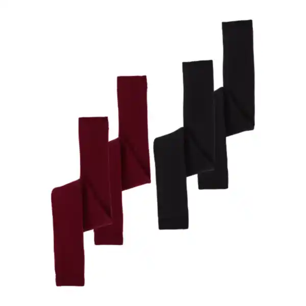 Bild 2 von L&D Thermo-Leggings