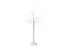 Bild 3 von LIVARNO home LED-Lichterbaum