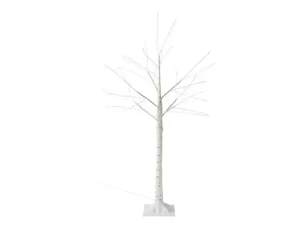 Bild 3 von LIVARNO home LED-Lichterbaum