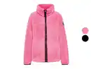 Bild 1 von Soccx Damen Teddyjacke