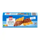 Bild 2 von BISCOTTO Spritzgebäck