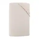 Bild 3 von NOVITESSE Flanell-Spannbetttuch, B x L: ca. 90 x 200 cm