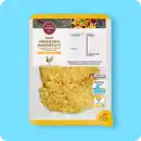 Bild 1 von MEINE METZGEREI Panierte Hähnchen-Innenfilets, Cornflakes-Style