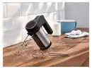 Bild 2 von SILVERCREST® Premium-Handmixer »SHM 500 A1«