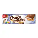 Bild 4 von CHOCEUR Choco und Keks 300g