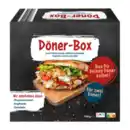 Bild 2 von Döner-Box 950g