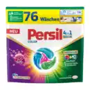 Bild 1 von PERSIL 4-in-1-Discs Color 76St