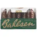 Bild 1 von Bahlsen Contessa Lebkuchen mit feiner Gewürznote 200 g