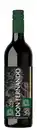 Bild 2 von Don Fernando Rotwein 750 ml