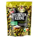 Bild 1 von Ardilla Pistazienkerne
