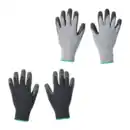 Bild 1 von TOPCRAFT Arbeitshandschuhe