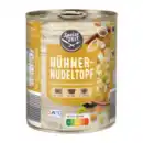 Bild 4 von SPEISEZEIT Eintopf 400g