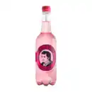 Bild 1 von THOMAS HENRY Wild Berry 0,75L