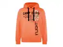 Bild 2 von Camp David Herren Sweatshirt