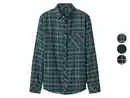 Bild 1 von esmara Men Herren Flanell-Freizeithemd