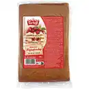 Bild 1 von "TORTOFF" Rührteig–Tortenboden, 18 x 28 cm, 3 Stück