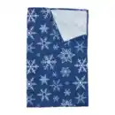 Bild 3 von HOME CREATION Tischdecke