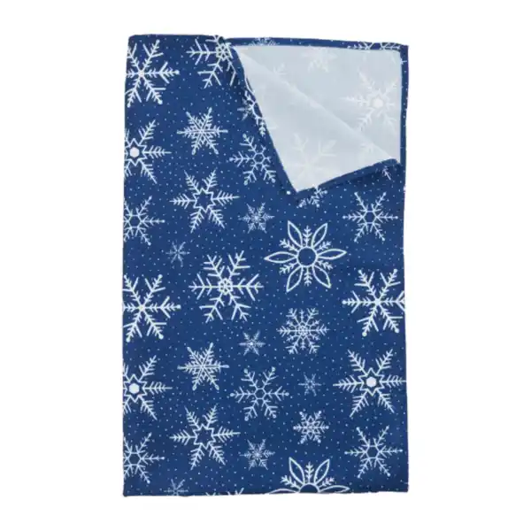 Bild 3 von HOME CREATION Tischdecke