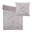 Bild 4 von NOVITESSE Flanell-Bettwäsche, B x L: ca. 155 x 220 cm