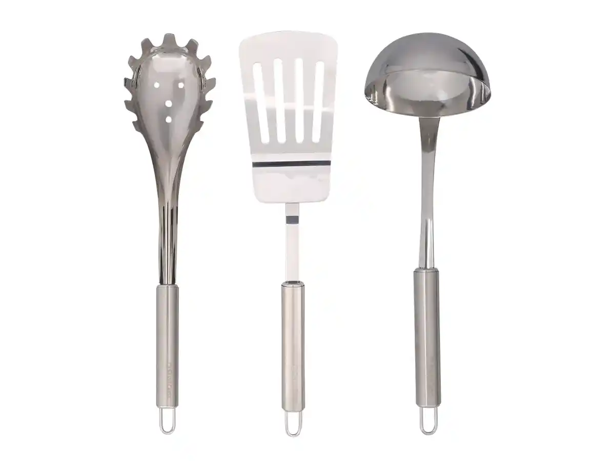 Bild 1 von Küchenhelfer