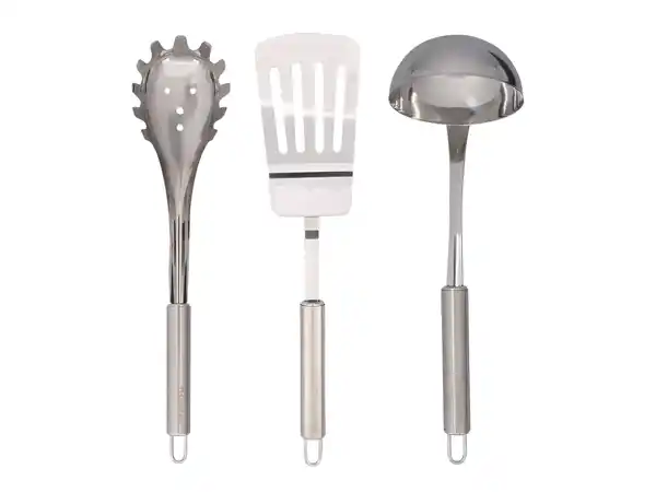 Bild 1 von Küchenhelfer