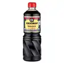 Bild 1 von Kikkoman Sojasauce 1 Liter