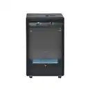 Bild 1 von FireFix Gas-Heizofen Basic GH6011S 4200 kW 78 cm