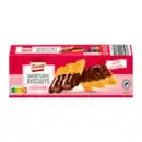 Bild 3 von BISCOTTO Spritzgebäck