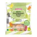 Bild 3 von SWEETLAND Vegane Fruchtgummis 200g