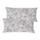 Bild 4 von NOVITESSE Flanell-Kissenbezüge