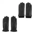 Bild 1 von UP2FASHION Leder-Handschuhe