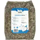 Bild 1 von Sonnenblumenkerne 10 kg – Natürliches Wildvogelfutter für das ganze Jahr