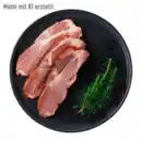 Bild 1 von MEINE METZGEREI Kasseler Nackenbraten XXL