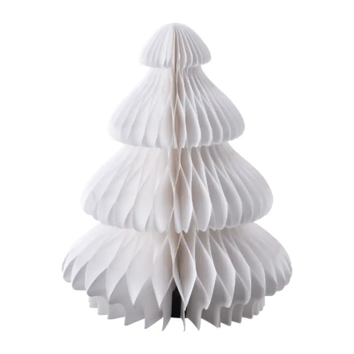 Bild 4 von HOME CREATION LED-Papier-Dekoleuchte