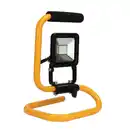 Bild 1 von B1 LED-Baufluter 10 W 720 lm