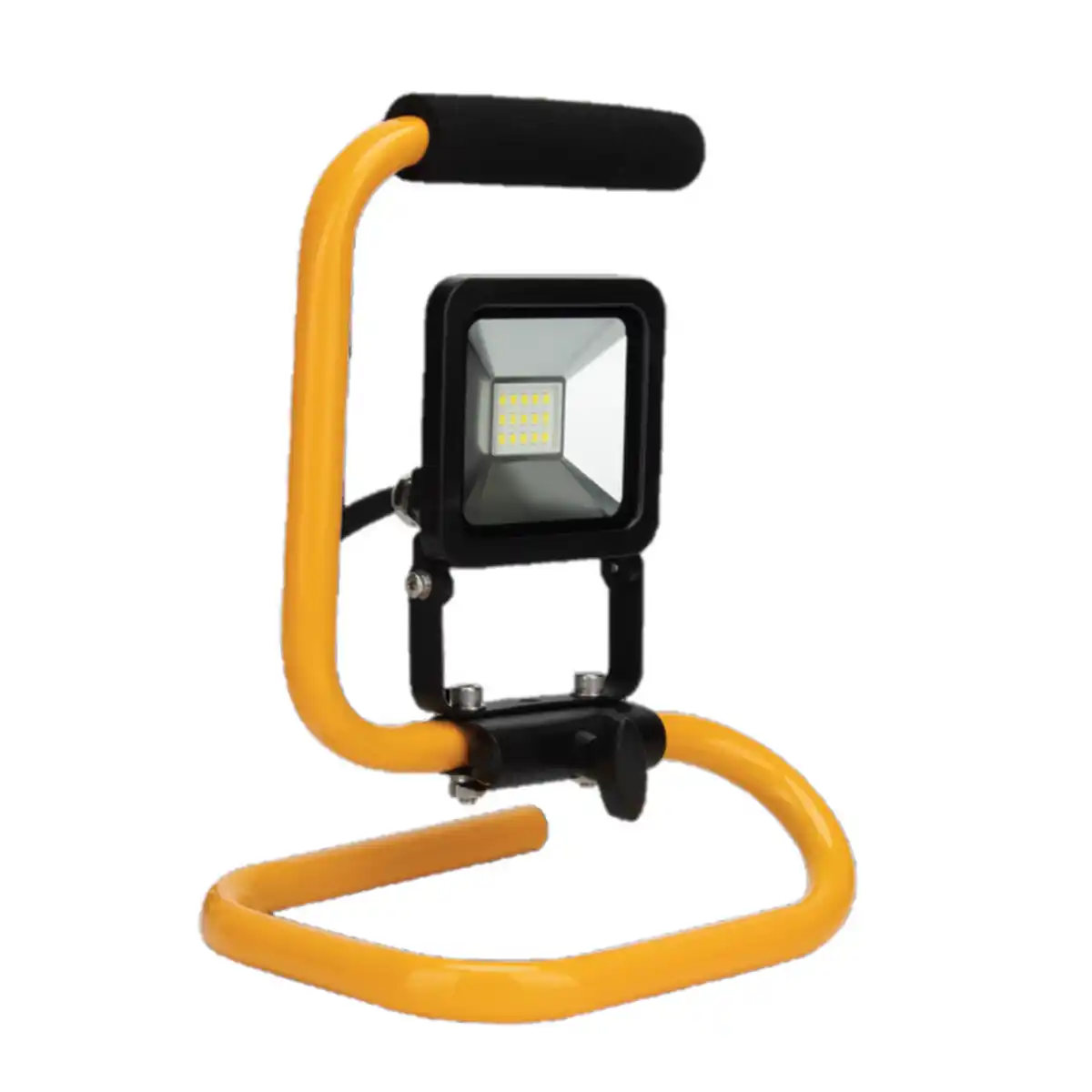 Bild 1 von B1 LED-Baufluter 10 W 720 lm