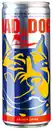 Bild 1 von Energy-Drink 250 ml