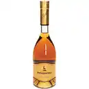 Bild 1 von Sarajishvili 5*- Brandy/ Weinbrand, 40% vol.