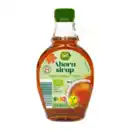 Bild 1 von BIO Ahornsirup 250ml