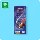 Bild 1 von MOSER ROTH Délice, Verschiedene Sorten