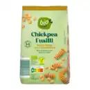 Bild 2 von BIO Gemüsepasta 250g