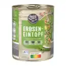 Bild 2 von SPEISEZEIT Eintopf 400g