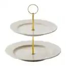 Bild 2 von CROFTON Etagere