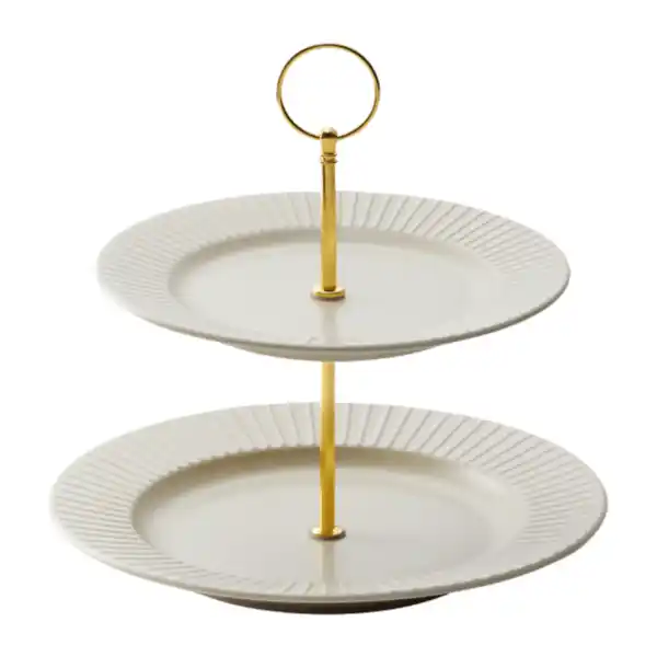 Bild 2 von CROFTON Etagere