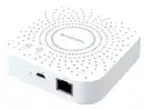 Bild 1 von SILVERCREST® Gateway Zigbee Smart Home »SGWZ 1 A1«