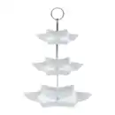 Bild 4 von CROFTON Etagere